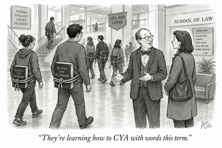 Law School